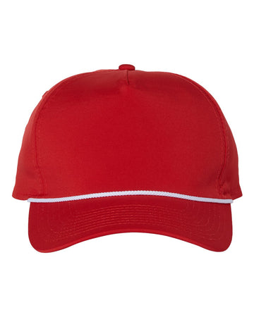 Imperial - The Wrightson Cap